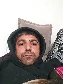 Snapshot of Muratcanik44 chatting on February 2026 08:41:02 PM Muratcanik44 online show from February 2026 08:41:02 PM