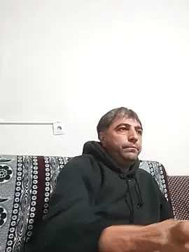 Snapshot of Muratcanik44 chatting on March 2026 04:43:02 PM Muratcanik44 online show from March 2026 04:43:02 PM