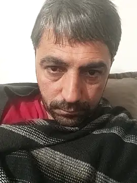 Snapshot of Muratcanik44 chatting on February 2026 01:51:01 AM Muratcanik44 online show from February 2026 01:51:01 AM