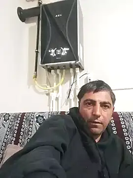 Snapshot of Muratcanik44 chatting on February 2026 12:22:02 AM Muratcanik44 online show from February 2026 12:22:02 AM