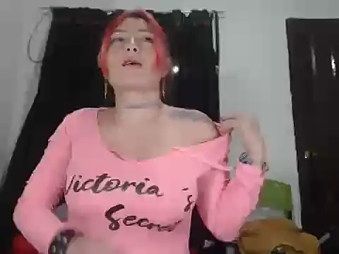 Snapshot of Alana_kiss_1 chatting on February 2025 06:13:02 AM Alana kiss 1 online show from February 2025 06:13:02 AM