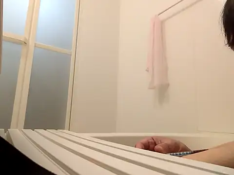 Snapshot of pnp0Japan chatting on February 2025 02:35:02 PM pnp0Japan online show from February 2025 02:35:02 PM