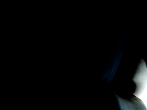 Snapshot of pnp0Japan chatting on January 2025 06:17:02 PM pnp0Japan online show from January 2025 06:17:02 PM