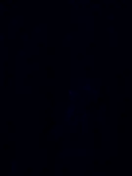 Snapshot of pnp0Japan chatting on February 2025 06:31:01 PM pnp0Japan online show from February 2025 06:31:01 PM