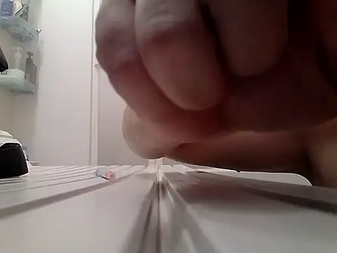 Snapshot of pnp0Japan chatting on January 2025 01:45:02 PM pnp0Japan online show from January 2025 01:45:02 PM