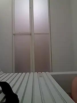 Snapshot of pnp0Japan chatting on February 2025 02:37:01 PM pnp0Japan online show from February 2025 02:37:01 PM