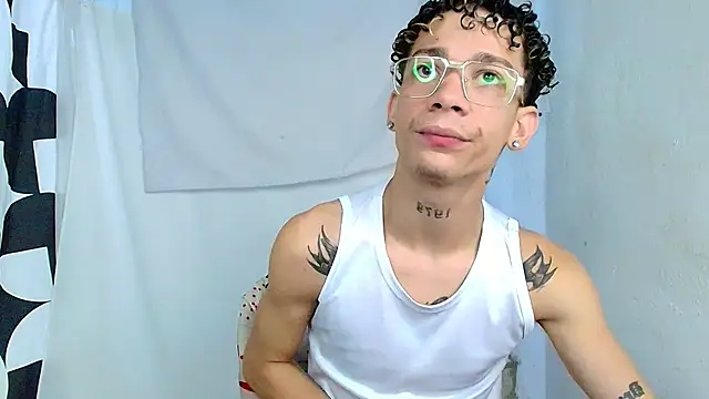 mateodeamjo online show from June 2026 03:22:02 AM