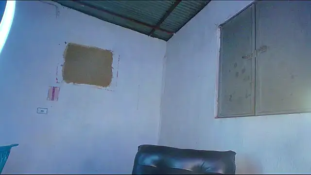 mateodeamjo online show from January 2026 01:23:02 AM