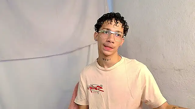 mateodeamjo online show from June 2026 05:23:02 AM