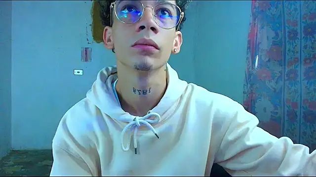 mateodeamjo online show from February 2026 02:48:02 PM