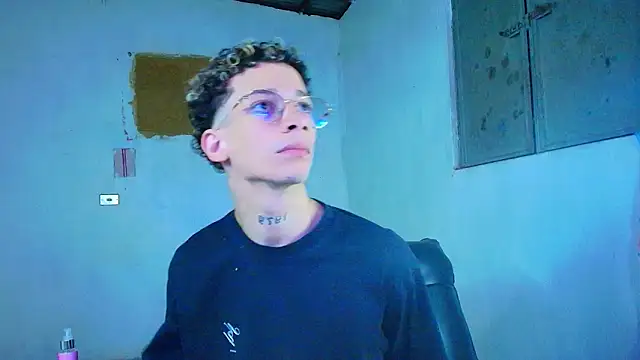 mateodeamjo online show from March 2026 01:11:01 AM