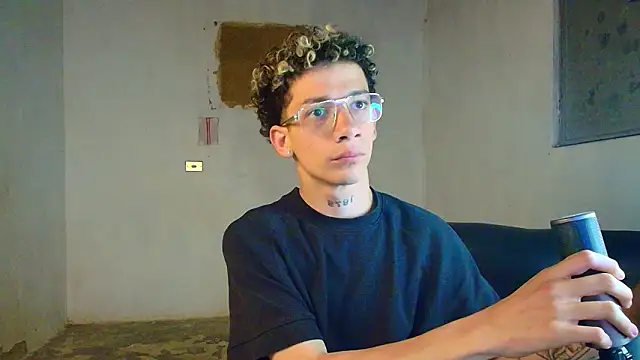 mateodeamjo online show from March 2026 06:47:01 AM