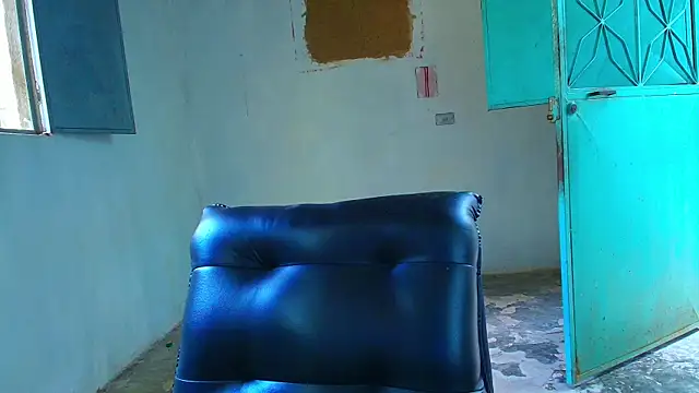 mateodeamjo online show from February 2026 02:17:02 PM