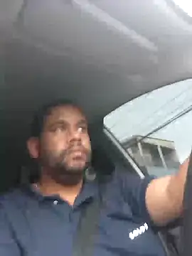 Snapshot of casadosafado15cm chatting on September 2025 08:26:02 PM casadosafado15cm online show from September 2025 08:26:02 PM