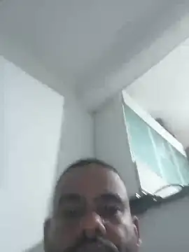 casadosafado15cm online show from November 2025 11:20:02 PM