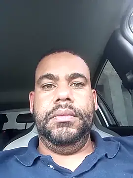 Snapshot of casadosafado15cm chatting on September 2025 05:00:01 PM casadosafado15cm online show from September 2025 05:00:01 PM