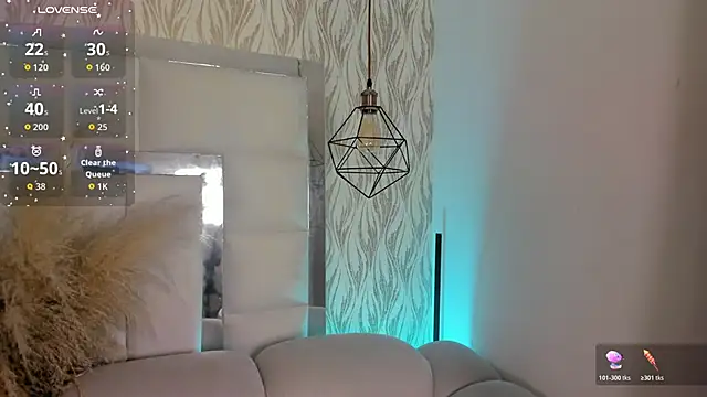 Snapshot of 1m_dalhia chatting on November 2025 08:42:01 PM 1m dalhia online show from November 2025 08:42:01 PM