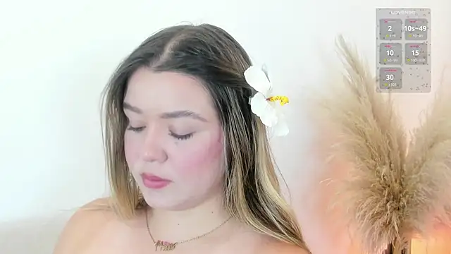 1m dalhia online show from April 2026 08:23:02 PM