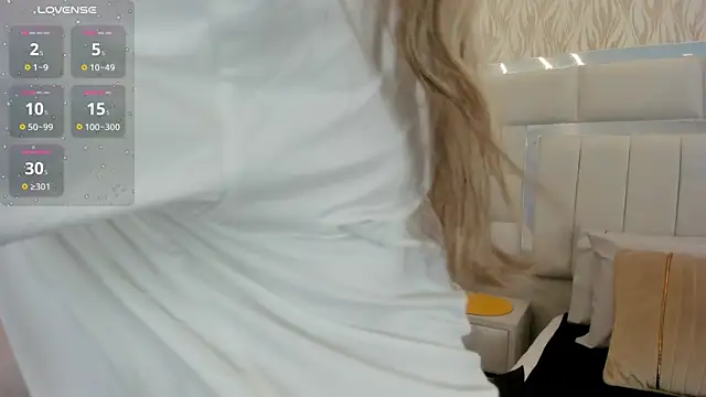 1m dalhia online show from March 2026 08:09:01 PM