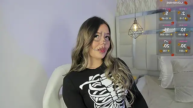 Snapshot of 1m_dalhia chatting on October 2025 10:06:01 PM 1m dalhia online show from October 2025 10:06:01 PM