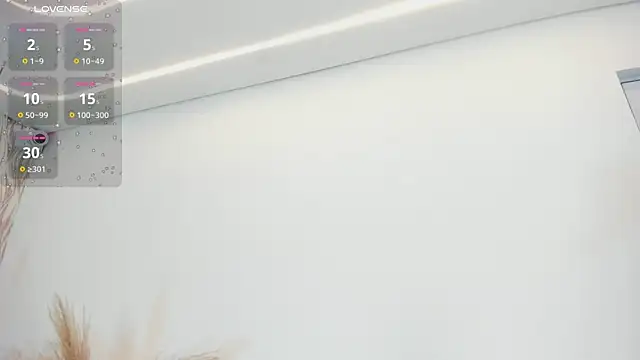 1m dalhia online show from March 2026 08:43:01 PM