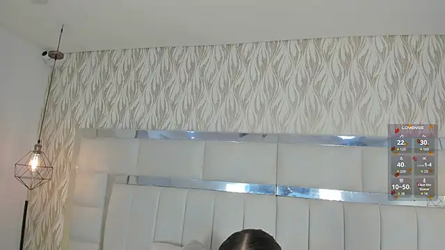 Snapshot of 1m_dalhia chatting on October 2025 07:58:01 PM 1m dalhia online show from October 2025 07:58:01 PM