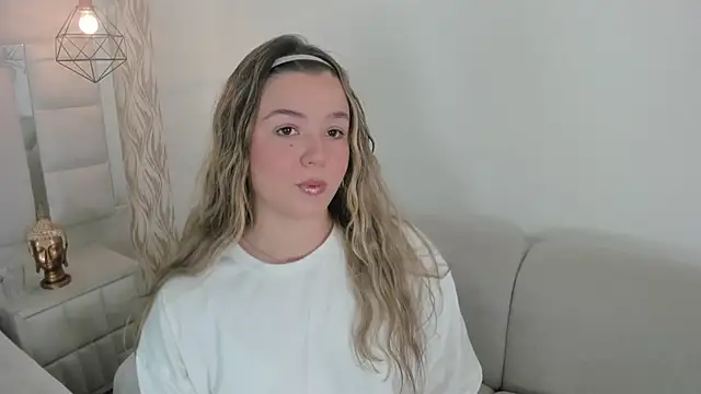 1m dalhia online show from February 2026 09:04:01 PM