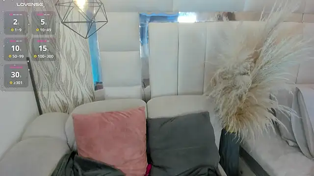 1m dalhia online show from March 2026 08:32:02 PM