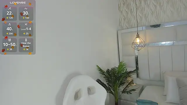 Snapshot of 1m_dalhia chatting on October 2025 08:32:02 PM 1m dalhia online show from October 2025 08:32:02 PM