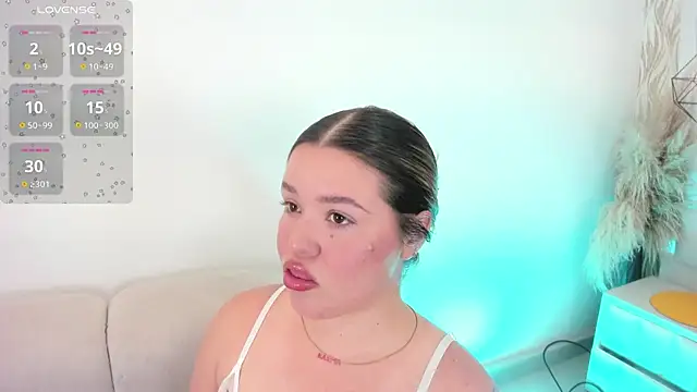 1m dalhia online show from April 2026 09:27:02 PM