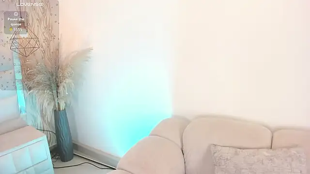 1m dalhia online show from March 2026 08:36:01 PM