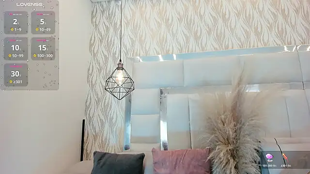 1m dalhia online show from March 2026 01:46:01 PM