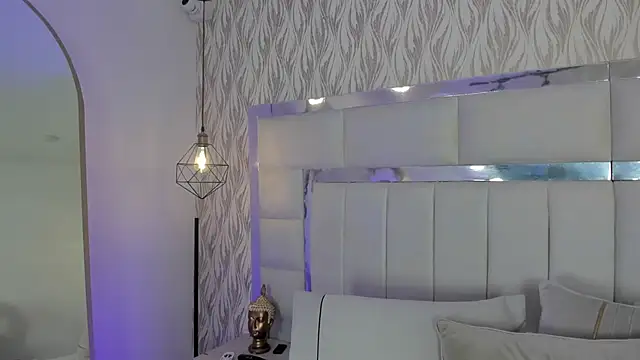 Snapshot of 1m_dalhia chatting on November 2025 06:56:02 PM 1m dalhia online show from November 2025 06:56:02 PM