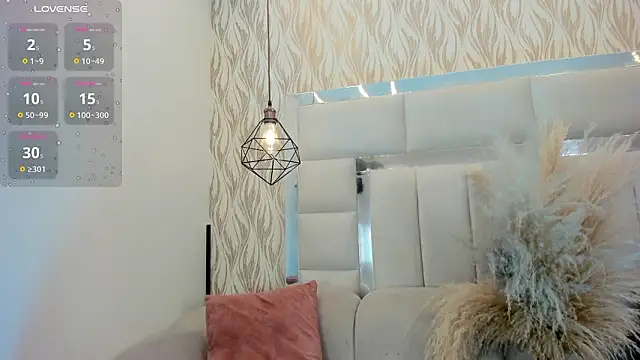 1m dalhia online show from March 2026 08:07:01 PM