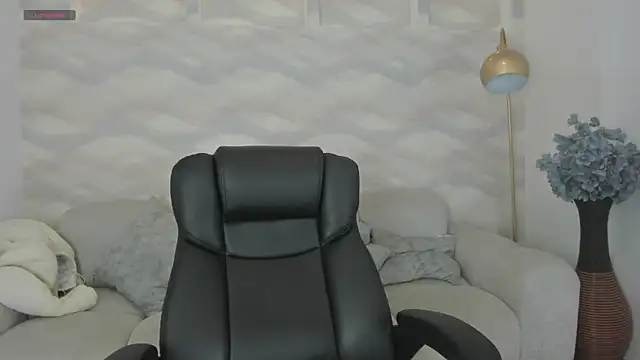 Snapshot of 1m_dalhia chatting on November 2025 09:04:01 PM 1m dalhia online show from November 2025 09:04:01 PM