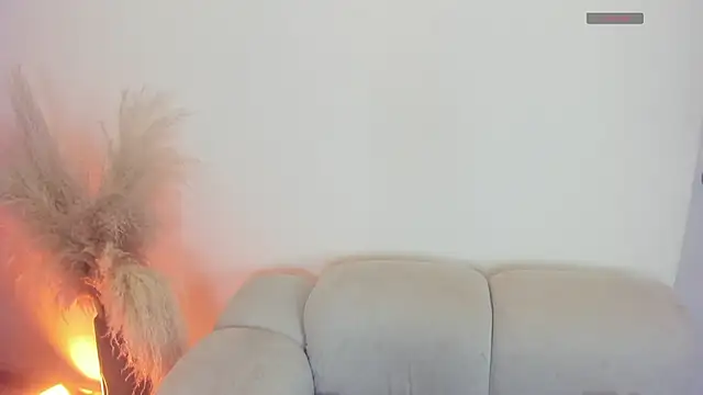 1m dalhia online show from April 2026 09:08:02 PM