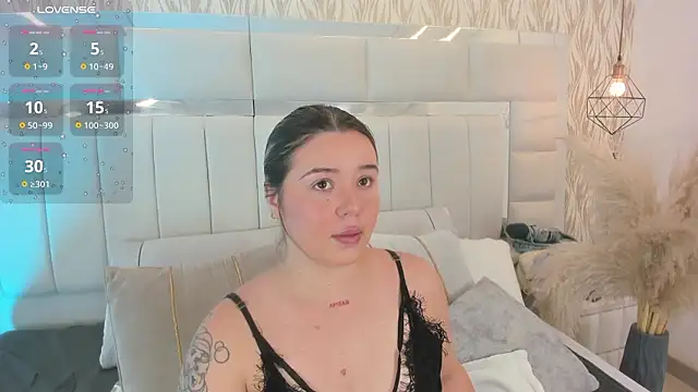 1m dalhia online show from March 2026 08:56:01 PM