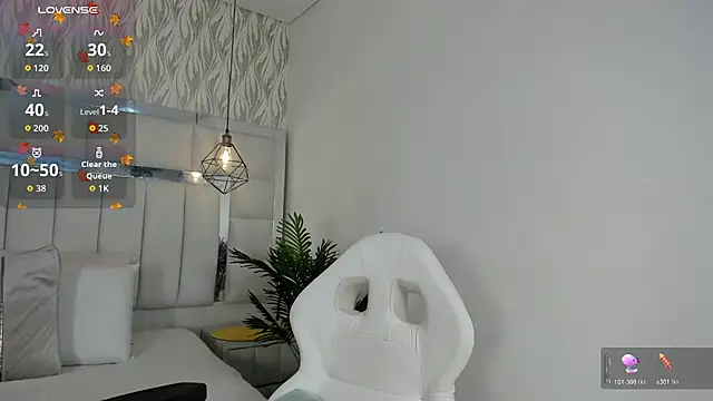 Snapshot of 1m_dalhia chatting on October 2025 08:41:01 PM 1m dalhia online show from October 2025 08:41:01 PM