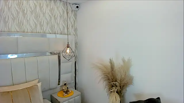 1m dalhia online show from May 2026 08:28:02 PM