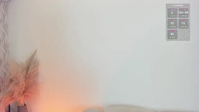 1m dalhia online show from April 2026 08:16:02 PM