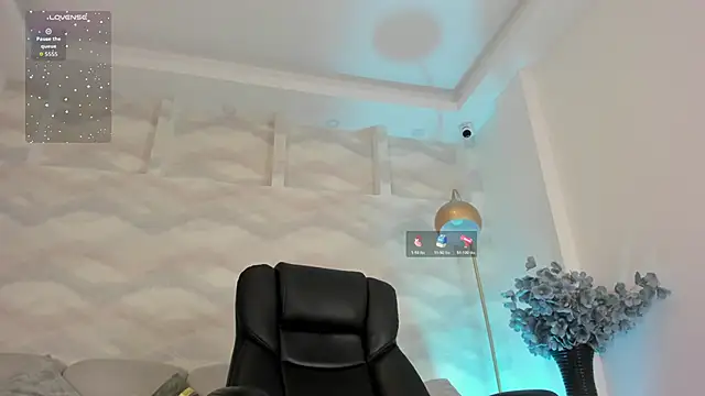 Snapshot of 1m_dalhia chatting on November 2025 09:10:01 AM 1m dalhia online show from November 2025 09:10:01 AM