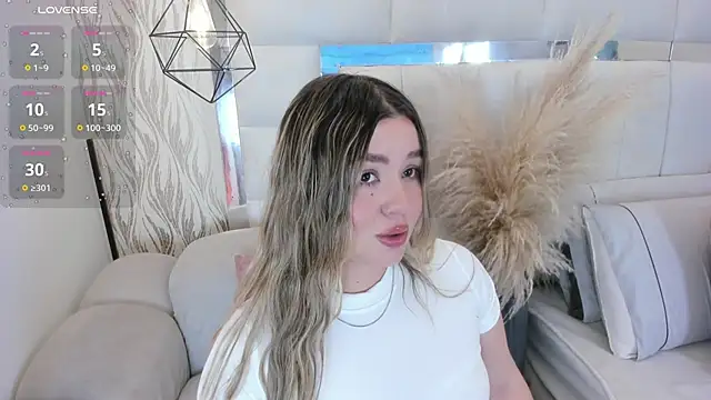 1m dalhia online show from March 2026 08:43:01 PM