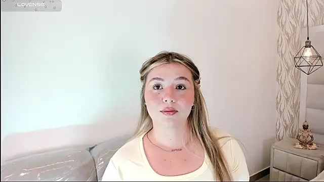 1m dalhia online show from July 2026 08:26:01 PM