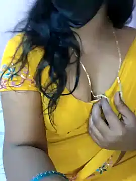 louise92 online show from December 2024 08:50:01 AM