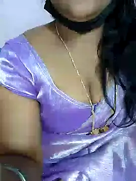 louise92 online show from December 2024 05:04:02 PM