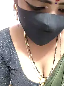 louise92 online show from January 2025 04:43:02 PM