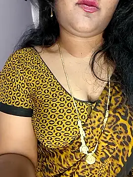 louise92 online show from March 2026 09:54:01 AM