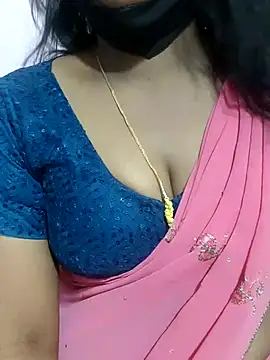 louise92 online show from February 2025 07:33:02 AM