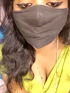 louise92 online show from December 2024 04:17:01 PM