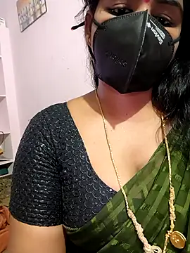 louise92 online show from April 2026 06:39:02 AM